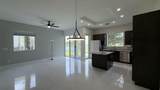 761 Pioneer Way - Photo 7