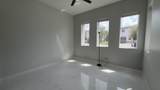 761 Pioneer Way - Photo 8