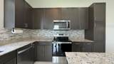 761 Pioneer Way - Photo 9