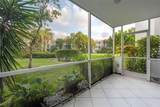 3774 Inverrary Boulevard - Photo 2