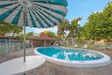 3774 Inverrary Boulevard - Photo 3