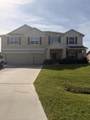 590 Faith Terrace - Photo 1
