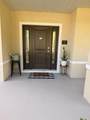 590 Faith Terrace - Photo 3