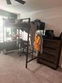 590 Faith Terrace - Photo 7