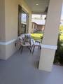 590 Faith Terrace - Photo 8