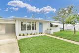 8 15TH Avenue - Photo 1