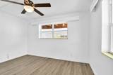 8 15TH Avenue - Photo 10