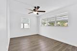 8 15TH Avenue - Photo 11