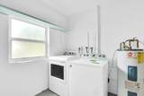 8 15TH Avenue - Photo 12