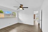 8 15TH Avenue - Photo 14