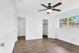 8 15TH Avenue - Photo 15