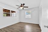 8 15TH Avenue - Photo 16