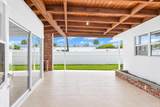 8 15TH Avenue - Photo 17