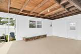 8 15TH Avenue - Photo 18