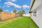 8 15TH Avenue - Photo 19