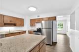 8 15TH Avenue - Photo 3