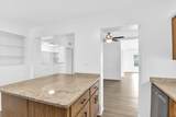 8 15TH Avenue - Photo 4