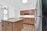 8 15TH Avenue - Photo 5