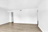 8 15TH Avenue - Photo 6