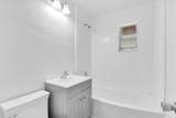 8 15TH Avenue - Photo 7