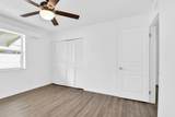 8 15TH Avenue - Photo 8