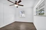8 15TH Avenue - Photo 9