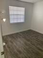 4467 Oak Terrace Drive - Photo 10