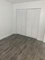 4467 Oak Terrace Drive - Photo 11