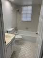 4467 Oak Terrace Drive - Photo 12