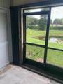 4467 Oak Terrace Drive - Photo 14