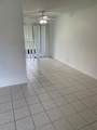 4467 Oak Terrace Drive - Photo 2
