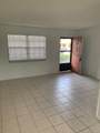 4467 Oak Terrace Drive - Photo 3