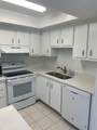 4467 Oak Terrace Drive - Photo 4
