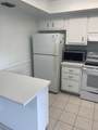 4467 Oak Terrace Drive - Photo 5