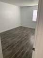 4467 Oak Terrace Drive - Photo 6