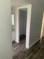 4467 Oak Terrace Drive - Photo 7