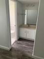 4467 Oak Terrace Drive - Photo 8