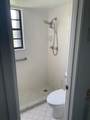 4467 Oak Terrace Drive - Photo 9