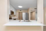 11419 35th Street - Photo 10