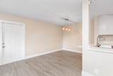 11419 35th Street - Photo 11