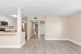 11419 35th Street - Photo 12