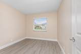 11419 35th Street - Photo 13