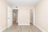 11419 35th Street - Photo 14