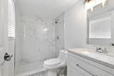 11419 35th Street - Photo 15