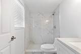 11419 35th Street - Photo 16