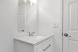 11419 35th Street - Photo 17