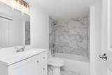 11419 35th Street - Photo 18