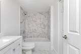 11419 35th Street - Photo 19