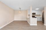 11419 35th Street - Photo 2