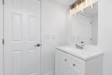 11419 35th Street - Photo 20